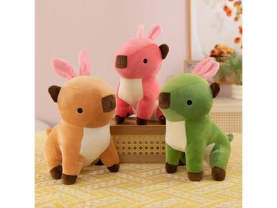 <img src='photo/O/JO223672.jpg'width='400' height='300'>