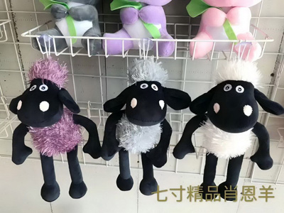 <img src='photo/O/JO223674.jpg'width='400' height='300'>