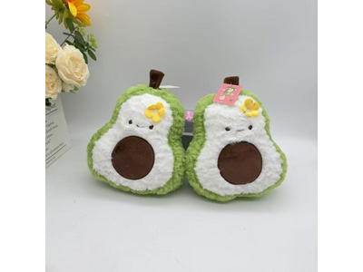 <img src='photo/O/JO223677.jpg'width='400' height='300'>