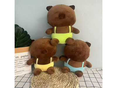 <img src='photo/O/JO223679.jpg'width='400' height='300'>