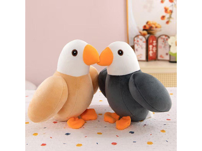 <img src='photo/O/JO223683.jpg'width='400' height='300'>