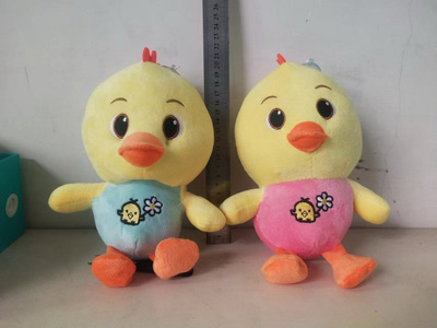 <img src='photo/O/JO223685.jpg'width='400' height='300'>