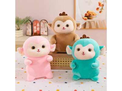 <img src='photo/O/JO223687.jpg'width='400' height='300'>