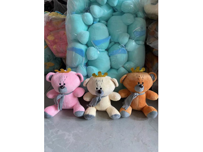 <img src='photo/O/JO223688.jpg'width='400' height='300'>