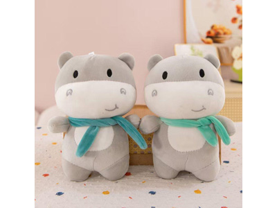 <img src='photo/O/JO223691.jpg'width='400' height='300'>