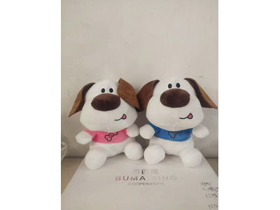 <img src='photo/O/JO223692.jpg'width='400' height='300'>