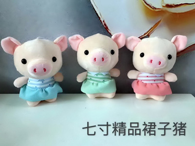 <img src='photo/O/JO223693.jpg'width='400' height='300'>