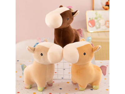 <img src='photo/O/JO223694.jpg'width='400' height='300'>