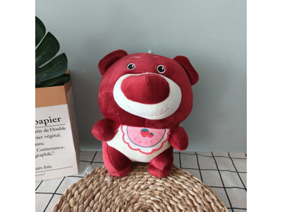 <img src='photo/O/JO223696.jpg'width='400' height='300'>