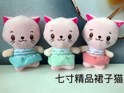 <img src='photo/O/JO223697.jpg'width='400' height='300'>