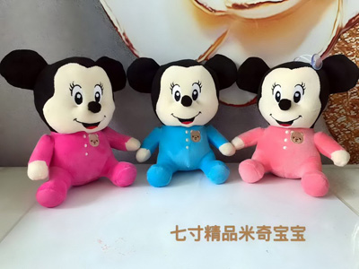 <img src='photo/O/JO223700.jpg'width='400' height='300'>