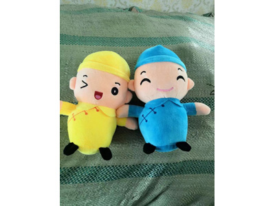 <img src='photo/O/JO223706.jpg'width='400' height='300'>