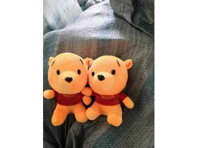 <img src='photo/O/JO223707.jpg'width='400' height='300'>