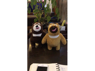 <img src='photo/O/JO223709.jpg'width='400' height='300'>