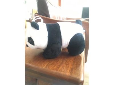 <img src='photo/O/JO223710.jpg'width='400' height='300'>