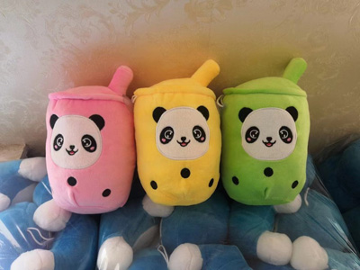 <img src='photo/O/JO223715.jpg'width='400' height='300'>