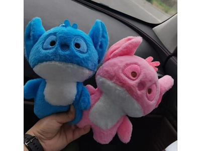 <img src='photo/O/JO223721.jpg'width='400' height='300'>