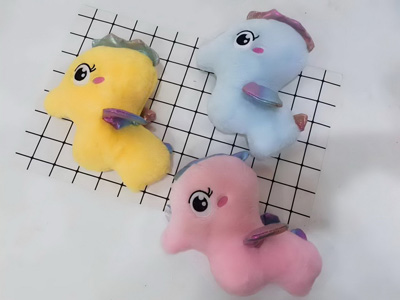 <img src='photo/O/JO223723.jpg'width='400' height='300'>