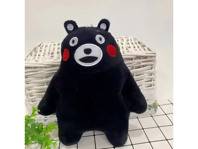 <img src='photo/O/JO223724.jpg'width='400' height='300'>