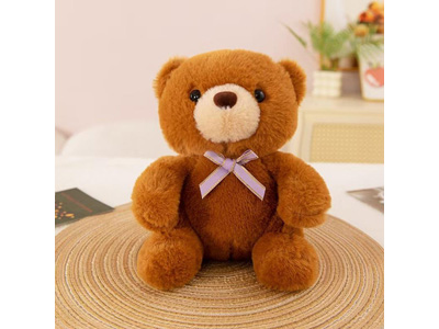 <img src='photo/O/JO223725.jpg'width='400' height='300'>