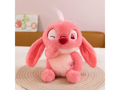 <img src='photo/O/JO223726.jpg'width='400' height='300'>