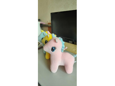 <img src='photo/O/JO223730.jpg'width='400' height='300'>