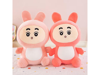 <img src='photo/O/JO223733.jpg'width='400' height='300'>