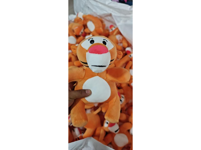 <img src='photo/O/JO223734.jpg'width='400' height='300'>