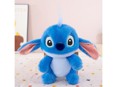 <img src='photo/O/JO223736.jpg'width='400' height='300'>