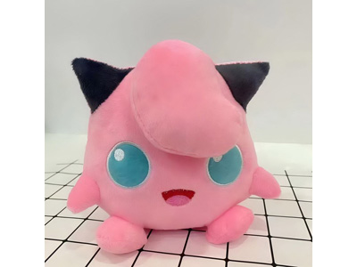 <img src='photo/O/JO223738.jpg'width='400' height='300'>