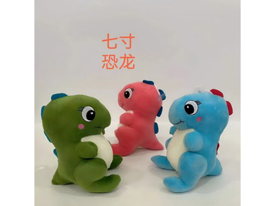 <img src='photo/O/JO223740.jpg'width='400' height='300'>