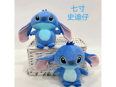 <img src='photo/O/JO223743.jpg'width='400' height='300'>