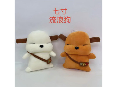 <img src='photo/O/JO223746.jpg'width='400' height='300'>