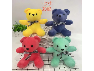 <img src='photo/O/JO223748.jpg'width='400' height='300'>