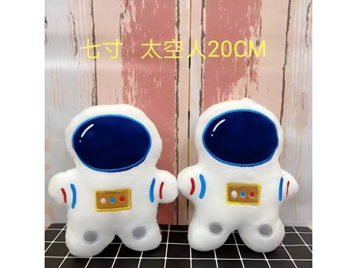 <img src='photo/O/JO223751.jpg'width='400' height='300'>