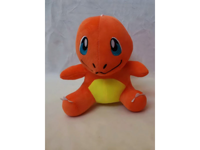 <img src='photo/O/JO223753.jpg'width='400' height='300'>