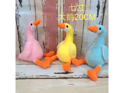 <img src='photo/O/JO223755.jpg'width='400' height='300'>