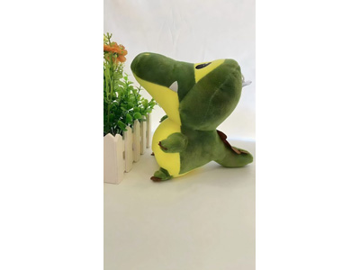 <img src='photo/O/JO223757.jpg'width='400' height='300'>