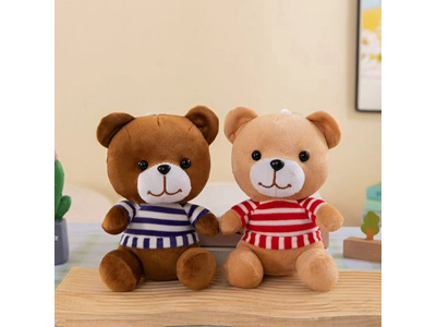 <img src='photo/O/JO223763.jpg'width='400' height='300'>