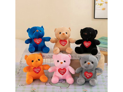 <img src='photo/O/JO223764.jpg'width='400' height='300'>