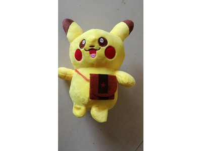 <img src='photo/O/JO223766.jpg'width='400' height='300'>