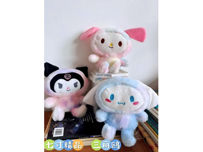 <img src='photo/O/JO223767.jpg'width='400' height='300'>