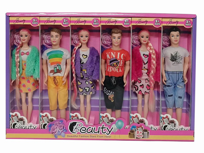 <img src='photo/O/JO223774.JPG'width='400' height='300'>