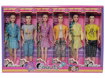 <img src='photo/O/JO223776.JPG'width='400' height='300'>