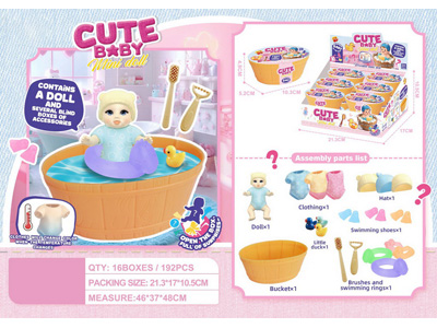 <img src='photo/O/JO223778.jpg'width='400' height='300'>