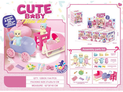 <img src='photo/O/JO223780.jpg'width='400' height='300'>