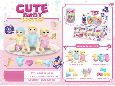 <img src='photo/O/JO223781.jpg'width='400' height='300'>