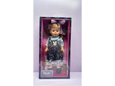 <img src='photo/O/JO223784.jpg'width='400' height='300'>