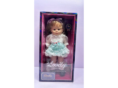 <img src='photo/O/JO223786.jpg'width='400' height='300'>