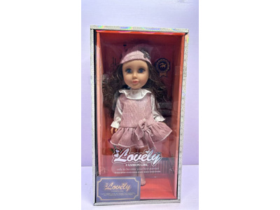 <img src='photo/O/JO223789.jpg'width='400' height='300'>